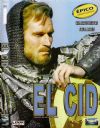 El Cid - Filme Evang�lico